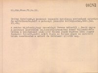 regeszta-353019-A-I-17 0000 00282r